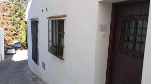 Fotografia z galérie ubytovania VyVE Grazalema AT v destinácii Grazalema