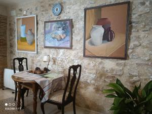 Fotografia z galérie ubytovania VyVE Grazalema AT v destinácii Grazalema