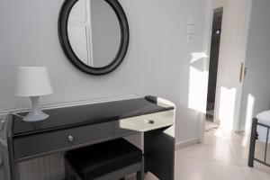 Φωτογραφία από το άλμπουμ του Alonaki home σε Mesaíon Karlovásion +7 φωτογραφίες