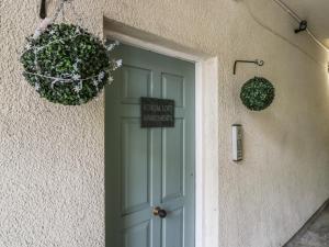 Fotografie z fotogalerie ubytování Windermere v destinaci Kendal