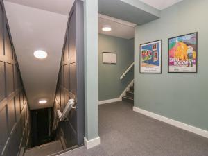 Fotografie z fotogalerie ubytování Windermere v destinaci Kendal