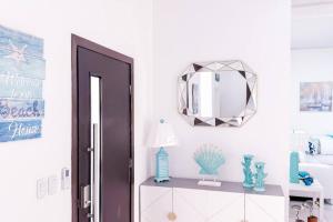 Fotografie z fotogalerie ubytování Atlantis Luxury Villages - Neptun v destinaci Tela