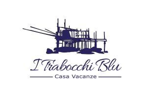 Certifikát, hodnocení, plakát nebo jiný dokument vystavený v ubytování I trabocchi blu