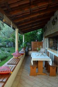 Gallery image of Guest House Jelica in Dubrovnik