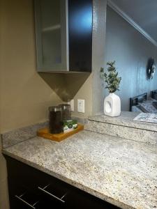 Sweet Studios Universal Loft FREE parking and WIFI