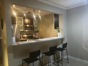 Sweet Studios Universal Loft FREE parking and WIFI