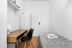 Ảnh trong thư viện ảnh của Prime Home CENTRUM 2 ở Gdynia