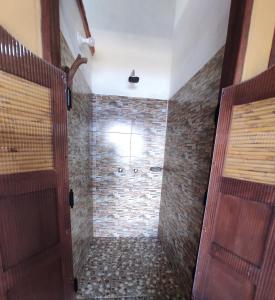 Billede fra billedgalleriet på Casa Hermosa Vista Barichara i Barichara