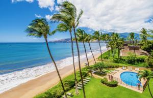 Příroda nedaleko prázdninového domu