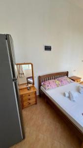 Ailin's sea view studio - Imazhi 4