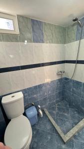 Ailin's sea view studio - Imazhi 10