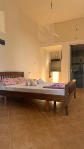 Ailin's sea view studio - Imazhi 6