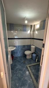 Ailin's sea view studio - Imazhi 8
