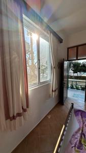 Ailin's sea view studio - Imazhi 11