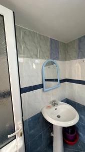 Ailin's sea view studio - Imazhi 5