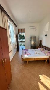 Ailin's sea view studio - Imazhi 7