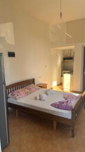 Ailin's sea view studio - Imazhi 12