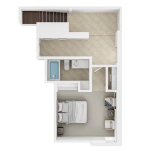 Φωτογραφία από το άλμπουμ του SEA2SKY Ocean front private pool and spa σε Kure Beach