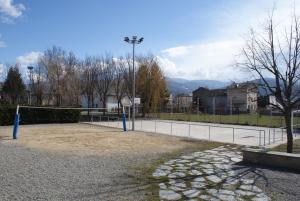 Fotografie z fotogalerie ubytování La Seu d'Urgell Xanascat v destinaci La Seu d'Urgell