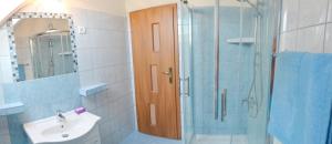 Bagno di ubytovanie michaela