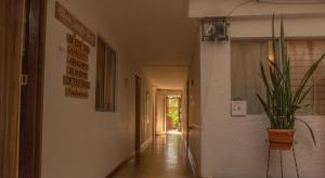 Fotografie z fotogalerie ubytování hostal casa prado in v destinaci Medellín