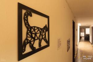 Fotografie z fotogalerie ubytování hostal casa prado in v destinaci Medellín