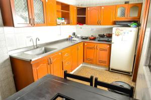 Fotografie z fotogalerie ubytování hostal casa prado in v destinaci Medellín