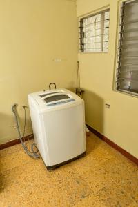 Fotografie z fotogalerie ubytování hostal casa prado in v destinaci Medellín