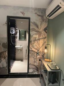 Fotografie z fotogalerie ubytování Very Hotel v destinaci George Town