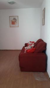 Gambar di galeri bagi Apto diamond cabo branco di João Pessoa