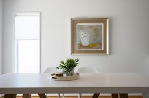 Gambar di galeri bagi The White House - Sellicks Beach - C21 SouthCoast Holidays di Sellicks Beach