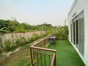 Fotografie z fotogalerie ubytování 65 hostel chiangmai v destinaci Chiang Mai