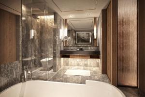 Sheraton Kuching Hotel, Kuching (updated prices 2025)
