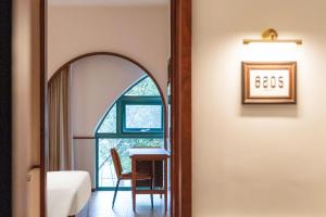 重庆Wuyu Hotel, Jinyun Mountain & Southwest University的相册照片