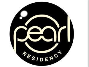 Certifikát, hodnocení, plakát nebo jiný dokument vystavený v ubytování Hotel Pearl Residency