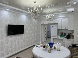 Gallery image of Centrium in Bishkek