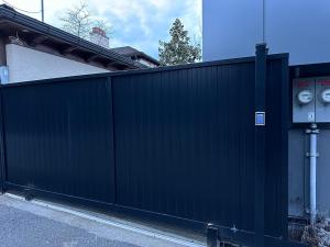 Imagen de la galería de A Tiny House Near UBC 温哥华UBC小别墅, en Vancouver