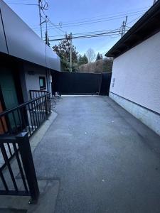 Imagen de la galería de A Tiny House Near UBC 温哥华UBC小别墅, en Vancouver