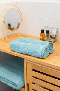 Φωτογραφία από το άλμπουμ του Il dolce Rifugio di Carlotta con vista su Orvieto στο Ορβιέτο +17 φωτογραφίες