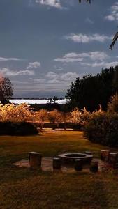 Villa Prima Wellness Badacsony 8261 Badacsonytomaj, Móricz Zsigmond utca 16 kép - 2
