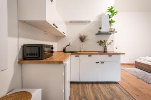 D68 Boutique Apartments, Best Location by BQA 1074 Budapest, 68 Dohány utca kép - 2