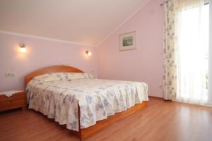 Fotografia z galérie ubytovania Apartments with a parking space Mlini, Dubrovnik - 8569 v Mlini