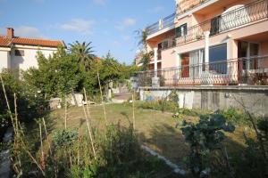 Fotografia z galérie ubytovania Apartments with a parking space Mlini, Dubrovnik - 8569 v Mlini