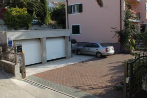 Fotografia z galérie ubytovania Apartments with a parking space Mlini, Dubrovnik - 8569 v Mlini