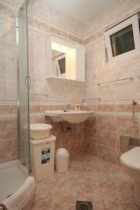 Fotografia z galérie ubytovania Apartments with a parking space Mlini, Dubrovnik - 8569 v Mlini