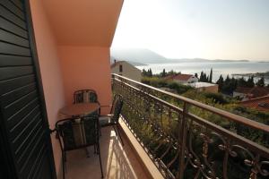 Fotografia z galérie ubytovania Apartments with a parking space Mlini, Dubrovnik - 8569 v Mlini