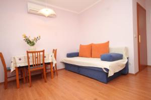 Fotografia z galérie ubytovania Apartments with a parking space Mlini, Dubrovnik - 8569 v Mlini