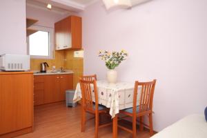 Fotografia z galérie ubytovania Apartments with a parking space Mlini, Dubrovnik - 8569 v Mlini
