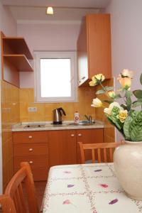 Fotografia z galérie ubytovania Apartments with a parking space Mlini, Dubrovnik - 8569 v Mlini
