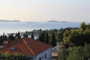 Fotografia z galérie ubytovania Apartments with a parking space Mlini, Dubrovnik - 8569 v Mlini